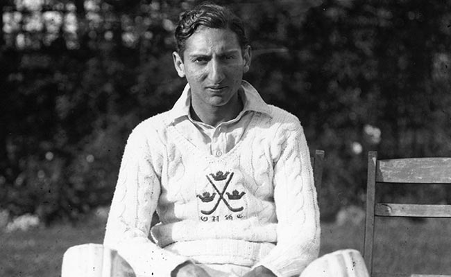 Pataudi1