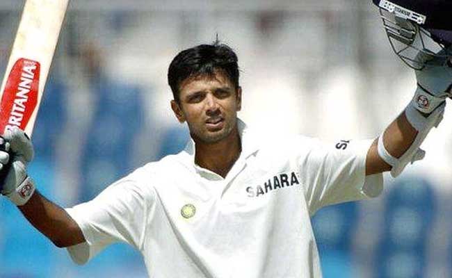 Rahuldravid4