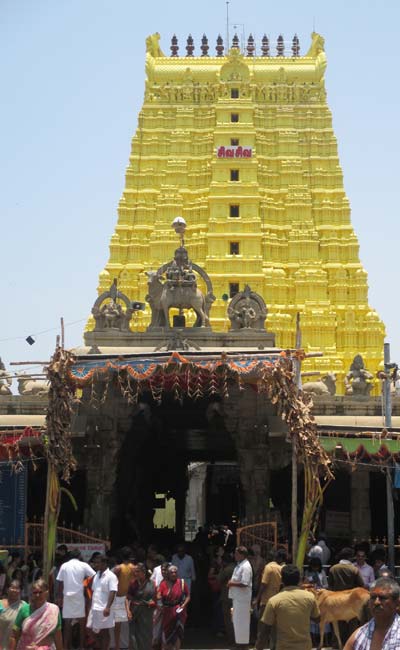 Rameshwaram1