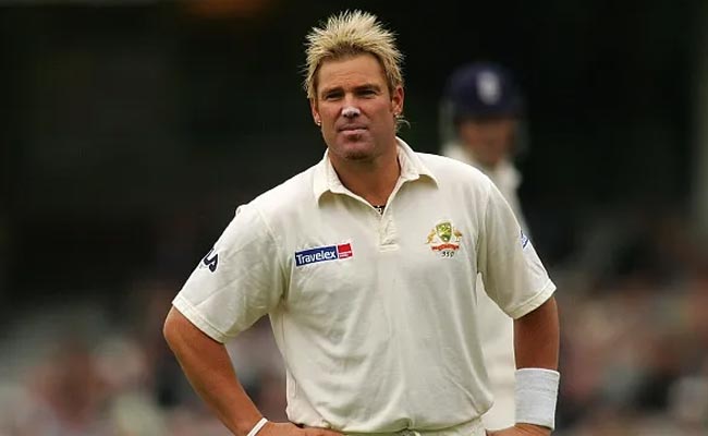 ShaneWarne1