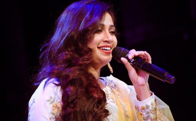 ShreyaGhoshal1