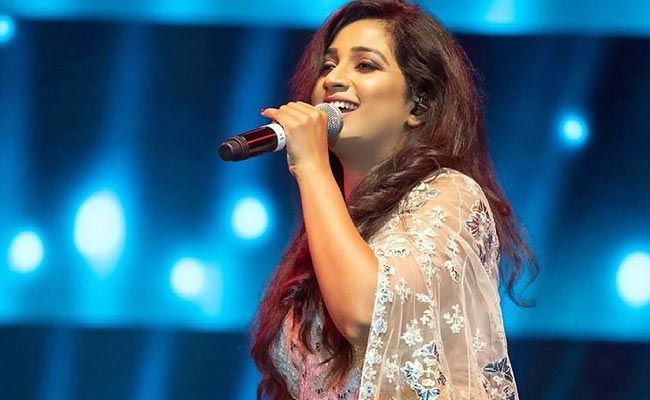 ShreyaGhoshal2