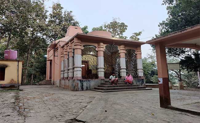 Sidheswari-kali-mandir-01