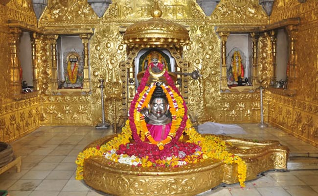 Somnath1