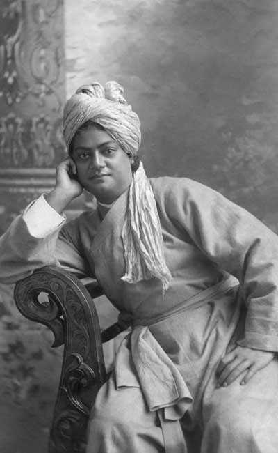 SwamiVivekananda2