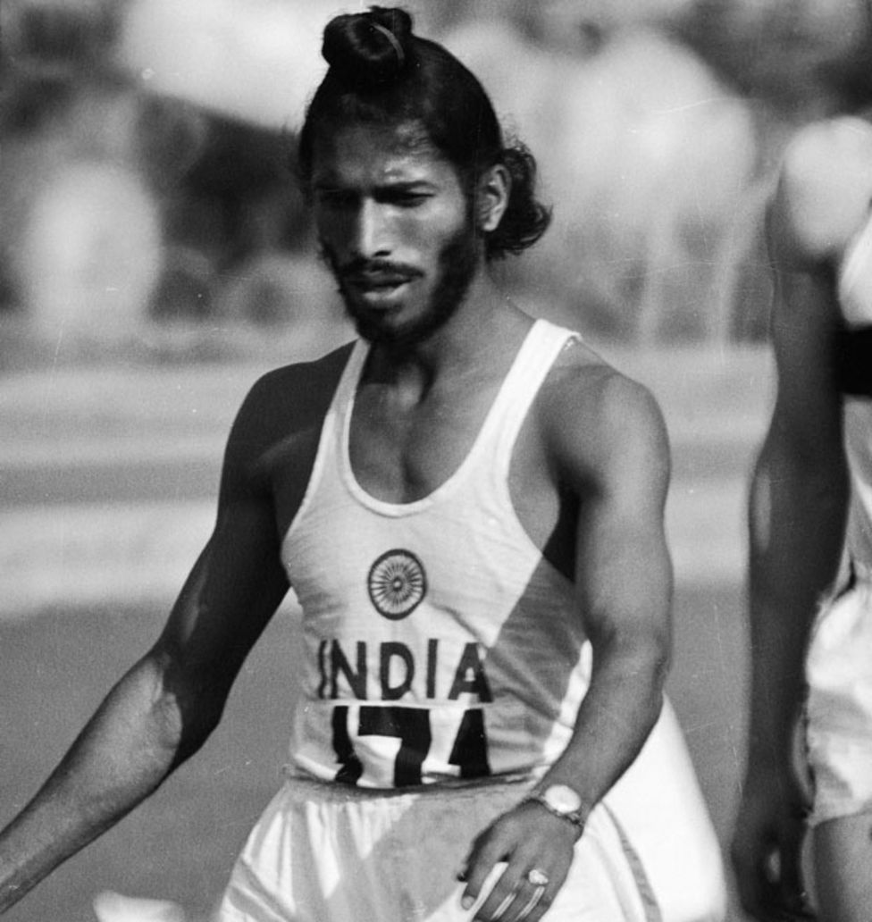 _76660739_milkha_singh_getty624