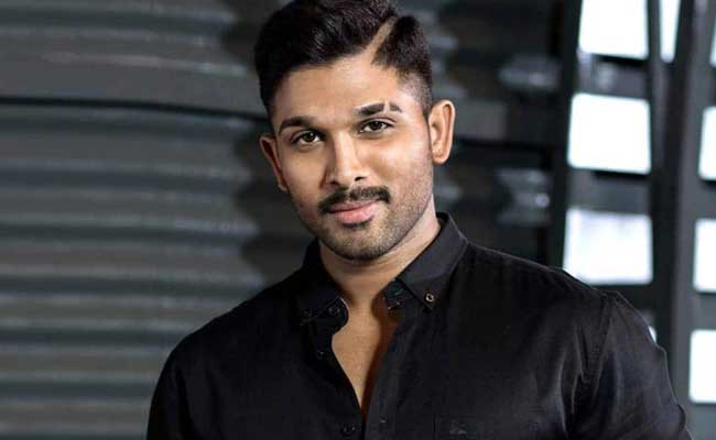 alluarjun1