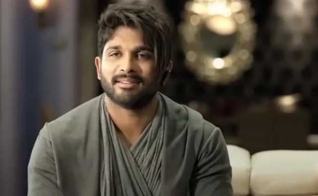 alluarjun2