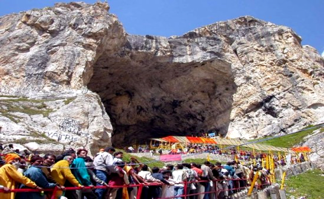 amarnath-1