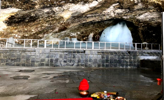 amarnath-2