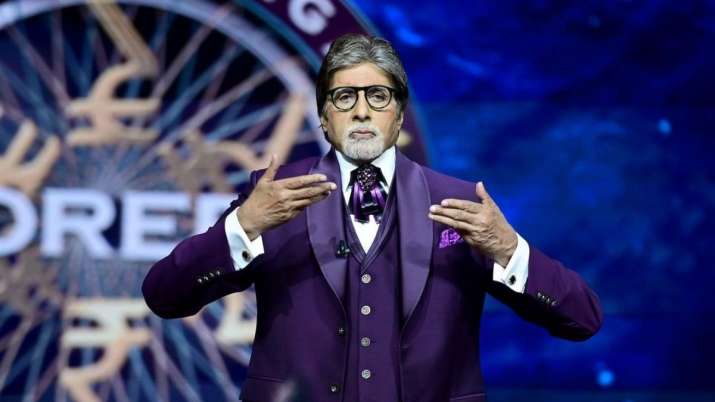 amitabh-bachchan-1632463646