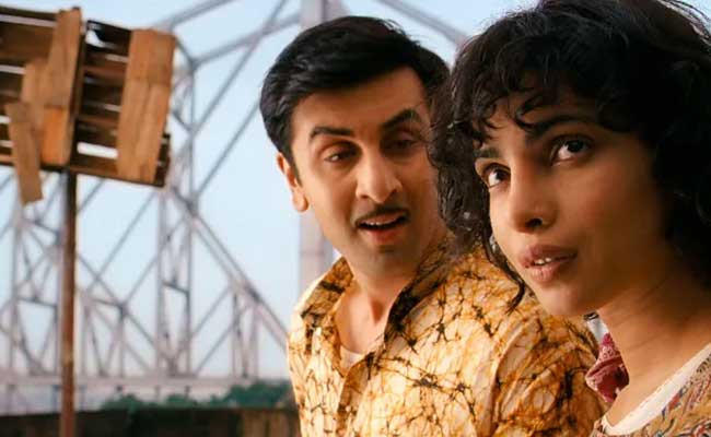 barfi