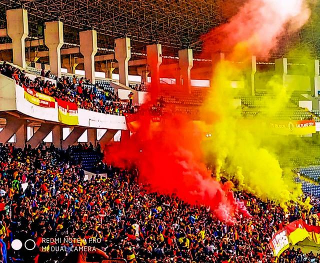 east_bengal_6