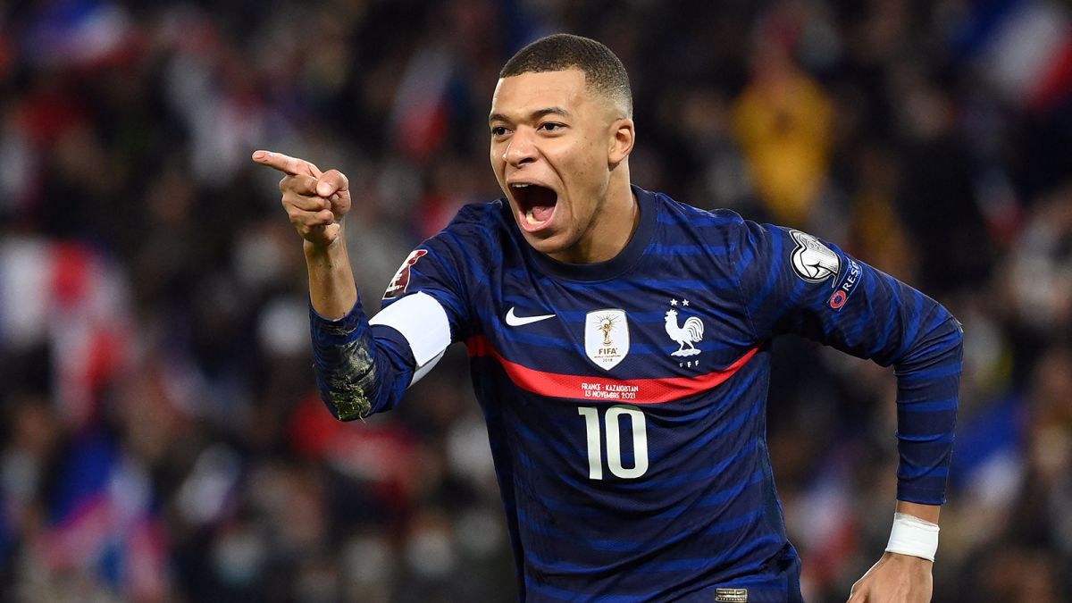 https___cdn.cnn.com_cnnnext_dam_assets_211114063556-03-kylian-mbappe-scores-four-2022