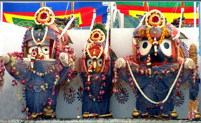 jagannath