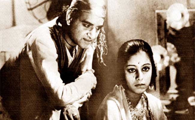 kanan-debi-&-saigal