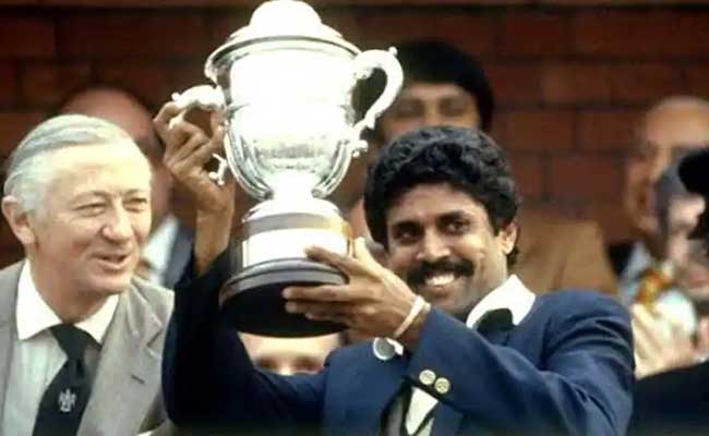 kapildev1