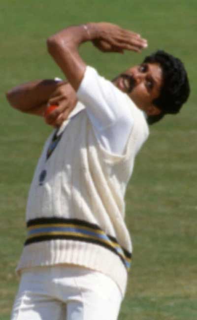 kapildev2