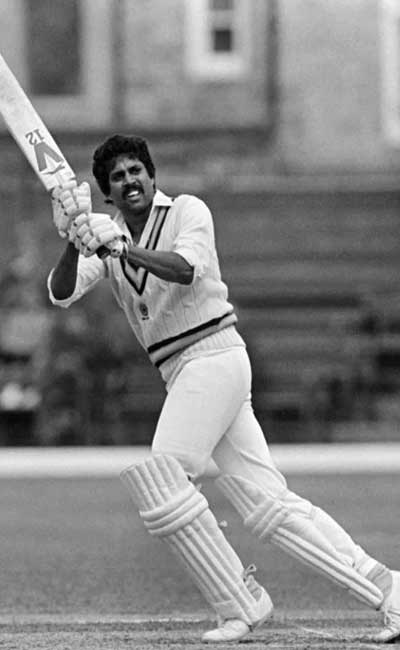 kapildev3