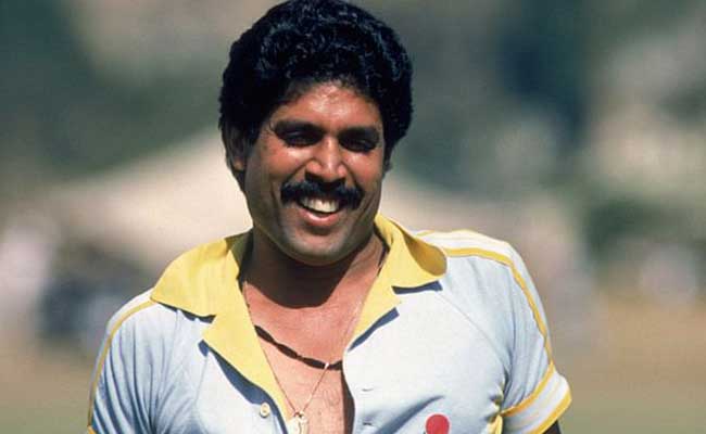 kapildev5