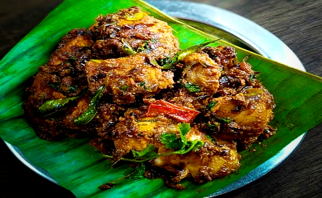 kerala food-3