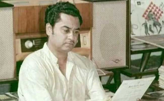 kishorekumar1