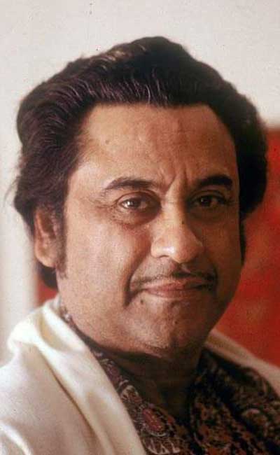 kishorekumar2