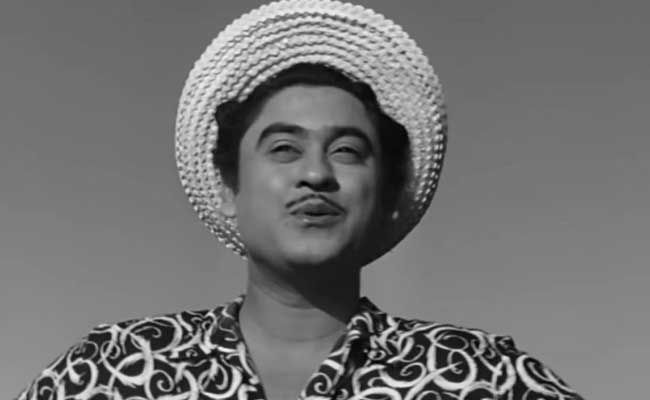 kishorekumar3