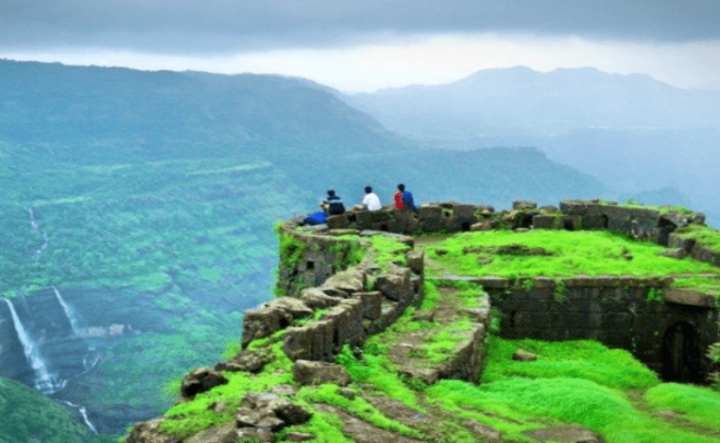 lonavala