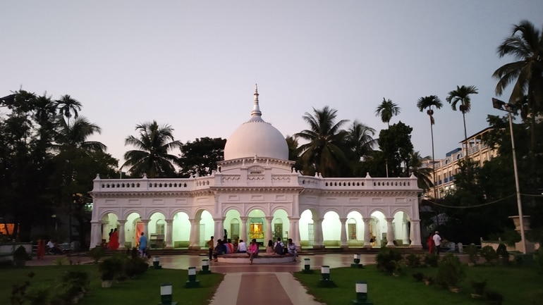 madan-mohan-mandir-Anwesha-Banerjee