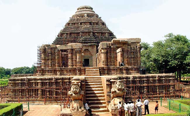 odisha-sun-temple