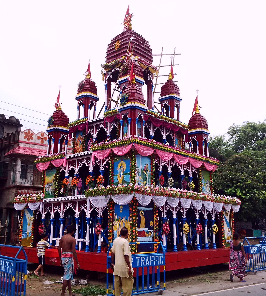 qqwqRathJatra-2