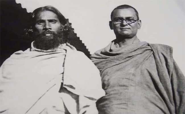 rahul-with-suryakant-tripathi