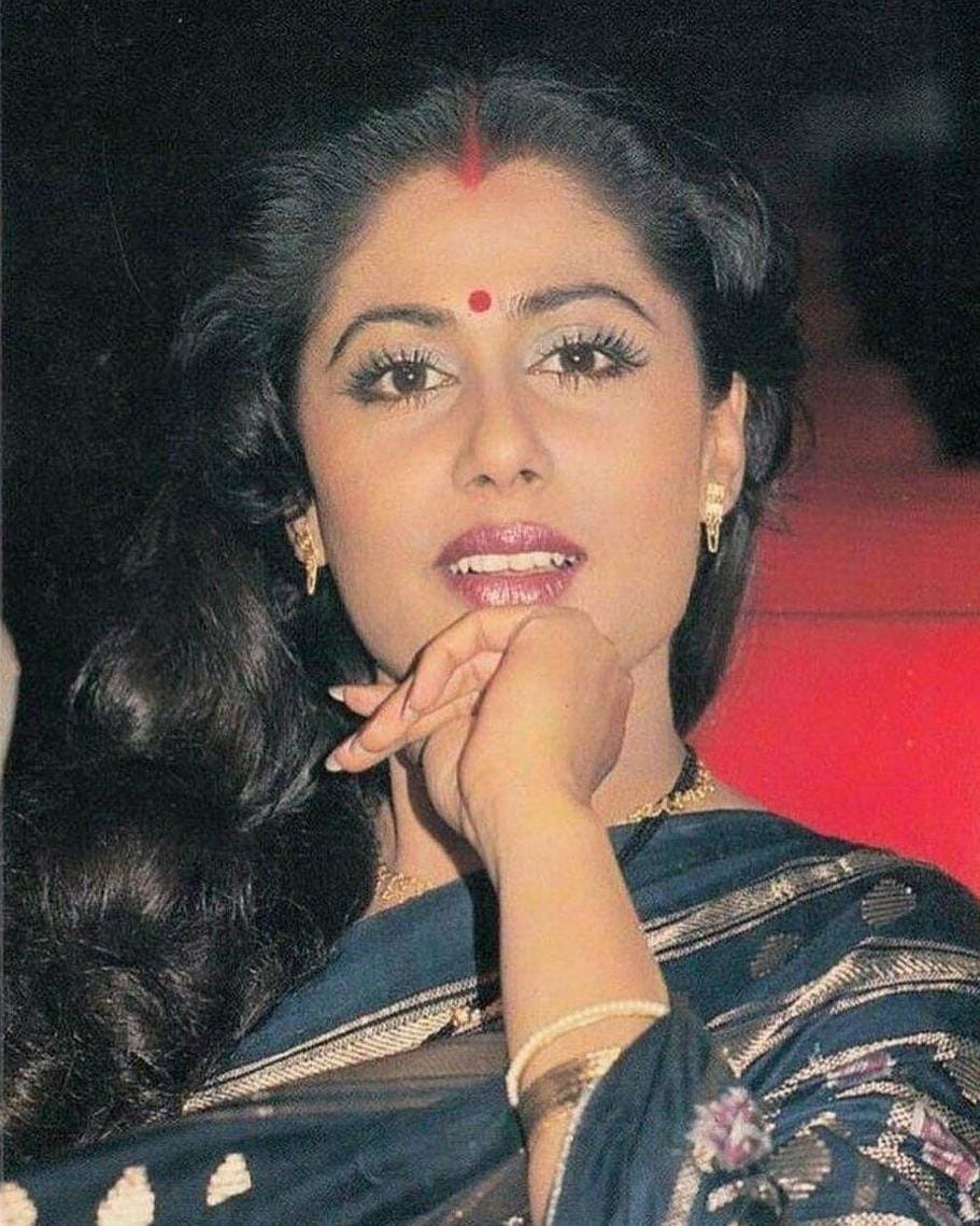 smita-patil-20.01.22-3