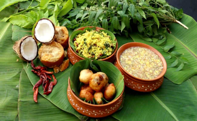 ugadi