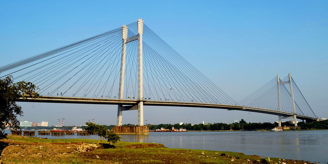 vidyasagar-bridge-kolkata-tourism-entry-fee-timings-holidays-reviews-header