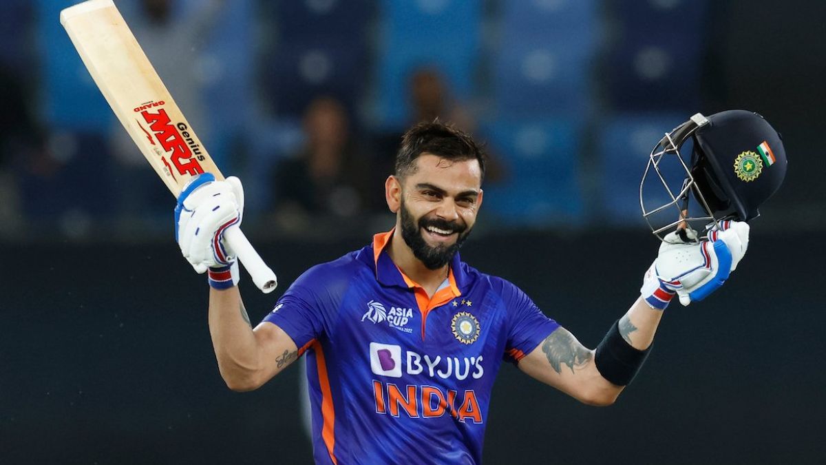 viratkohli1662652845070