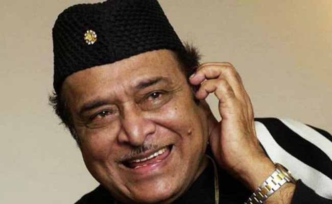 BhupenHazarika3