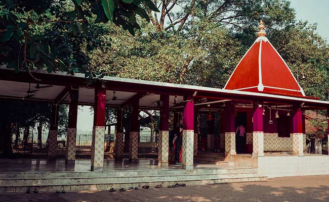 Birbhum-(Part-II)-1