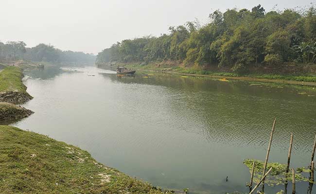 Birbhum2