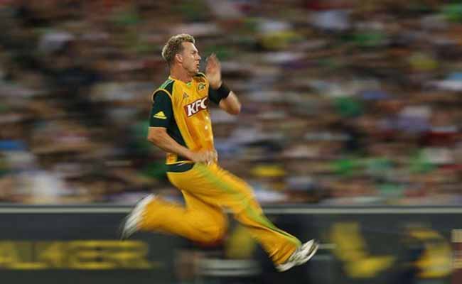 Brettlee1