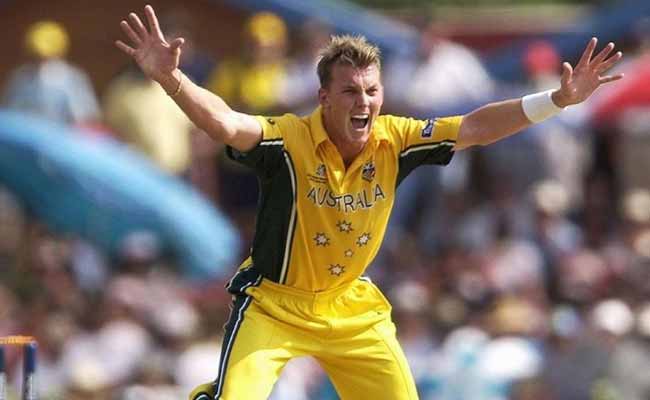 Brettlee2