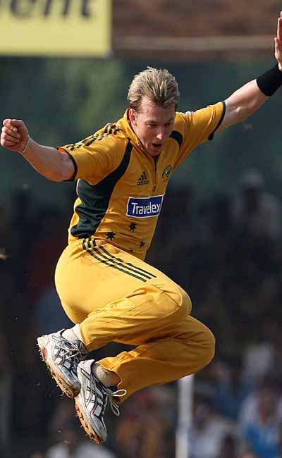 Brettlee3