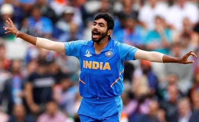 Bumrah2