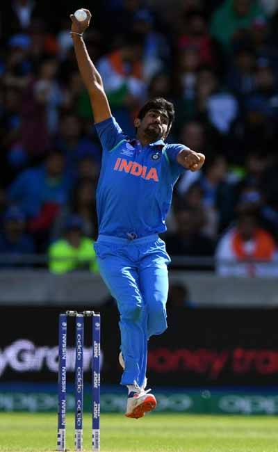 Bumrah3