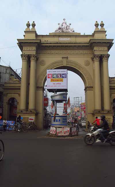 Burdwan1