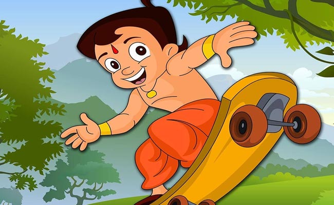 ChhotaBheem1