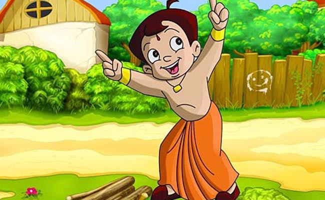 ChhotaBheem2