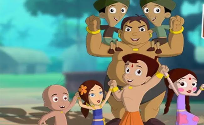 ChhotaBheem3