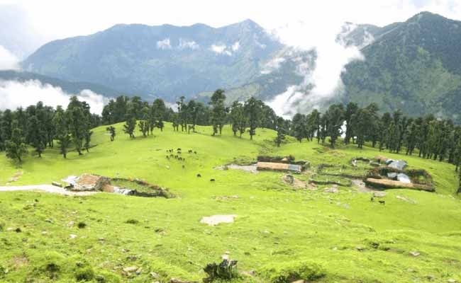 Chopta1